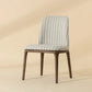 Alamosa Dining Chair (realizar pedidos en set de 2 mínimo)