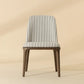 Alamosa Dining Chair (realizar pedidos en set de 2 mínimo)