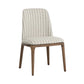 Alamosa Dining Chair (realizar pedidos en set de 2 mínimo)