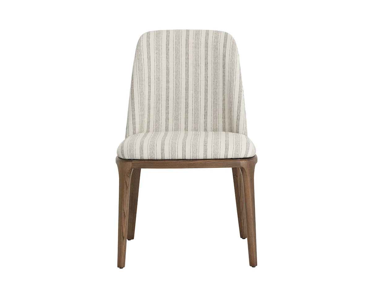 Alamosa Dining Chair (realizar pedidos en set de 2 mínimo)