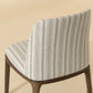 Alamosa Dining Chair (realizar pedidos en set de 2 mínimo)