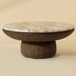 Orula Coffee Table