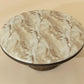 Orula Coffee Table