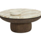 Orula Coffee Table