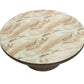 Orula Coffee Table
