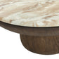 Orula Coffee Table