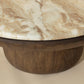 Orula Coffee Table