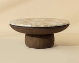 Orula Coffee Table