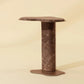 Isola End Table