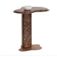 Isola End Table