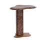Isola End Table