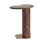 Isola End Table