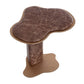 Isola End Table