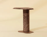 Isola End Table