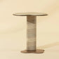 Isola End Table