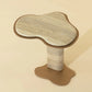 Isola End Table