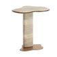 Isola End Table