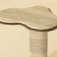 Isola End Table