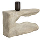 Mesa consola Brixham