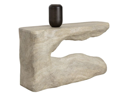 Mesa consola Brixham