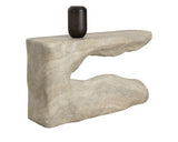 Mesa consola Brixham