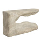 Mesa consola Brixham