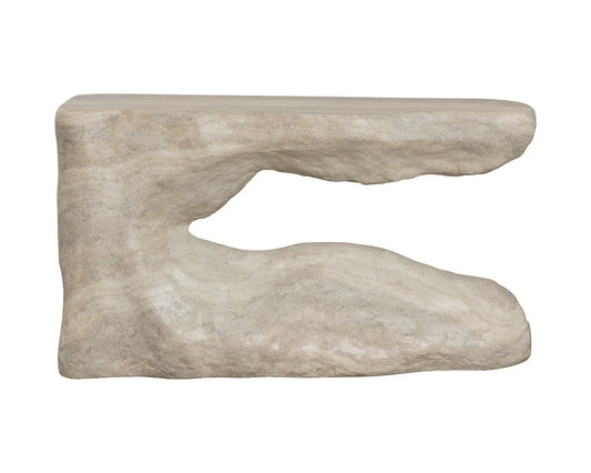 Mesa consola Brixham