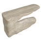 Mesa consola Brixham