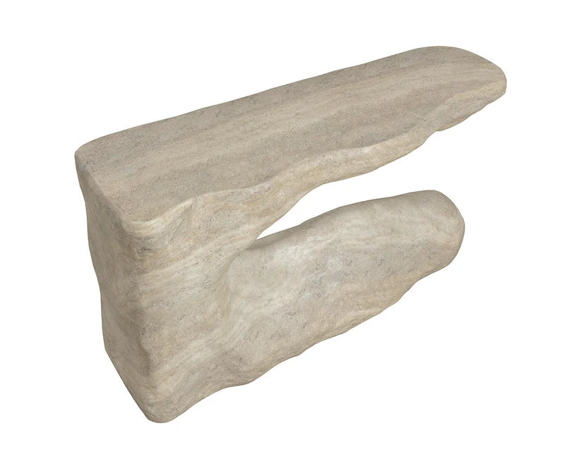 Mesa consola Brixham