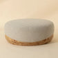 Mithuna Ottoman - Large