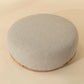 Mithuna Ottoman - Large