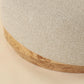 Mithuna Ottoman - Large