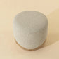 Mithuna Ottoman - Small