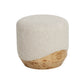 Mithuna Ottoman - Small