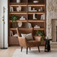 Vajra End Table