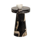 Vajra End Table