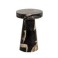 Vajra End Table