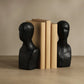 Wisdom Bookends (Set Of 2)