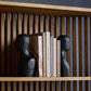 Wisdom Bookends (Set Of 2)