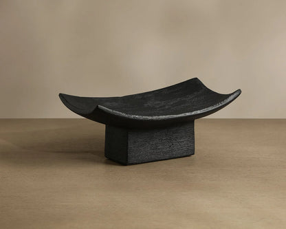 Orient Bowl