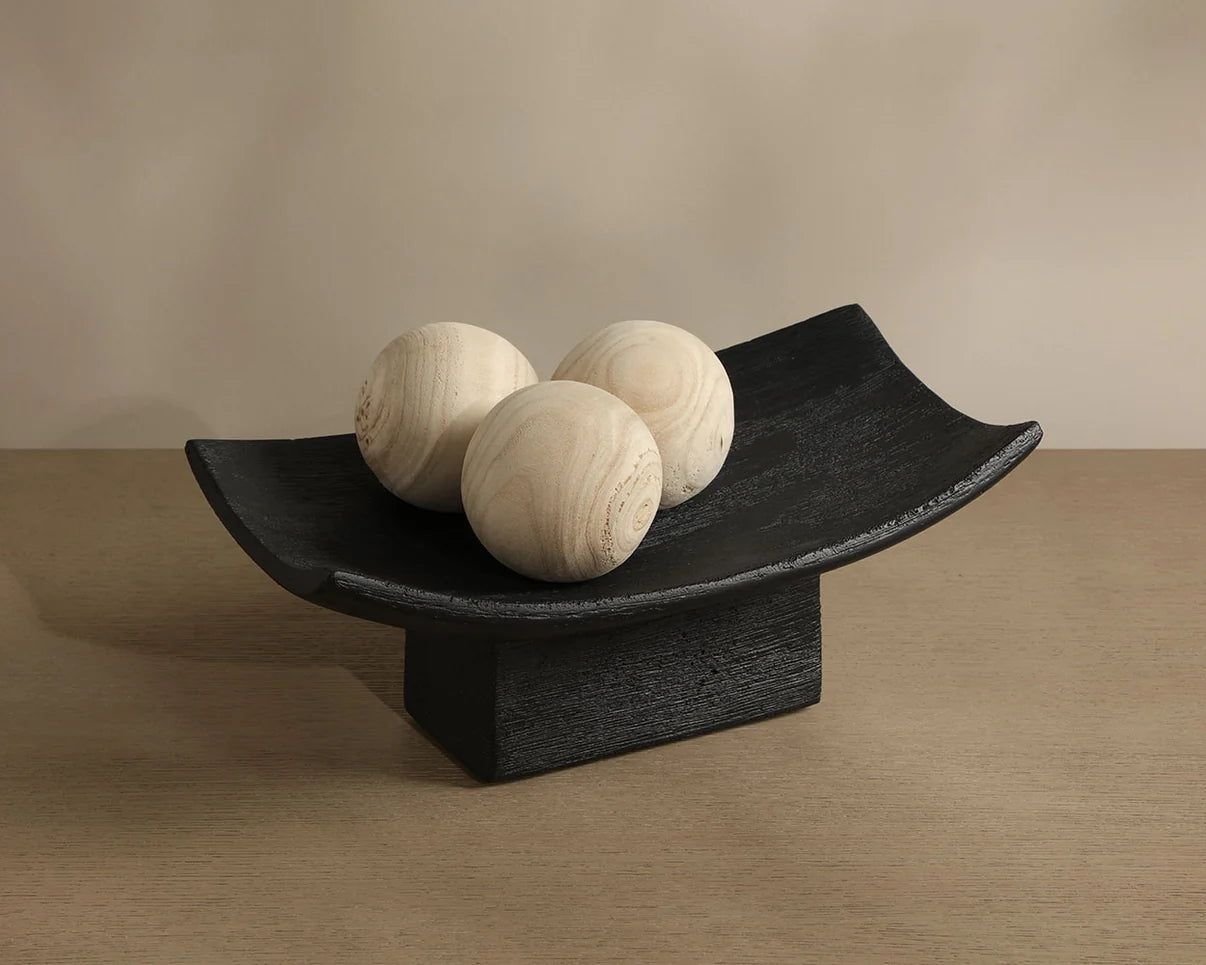 Orient Bowl