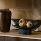 Orient Bowl