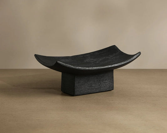 Orient Bowl