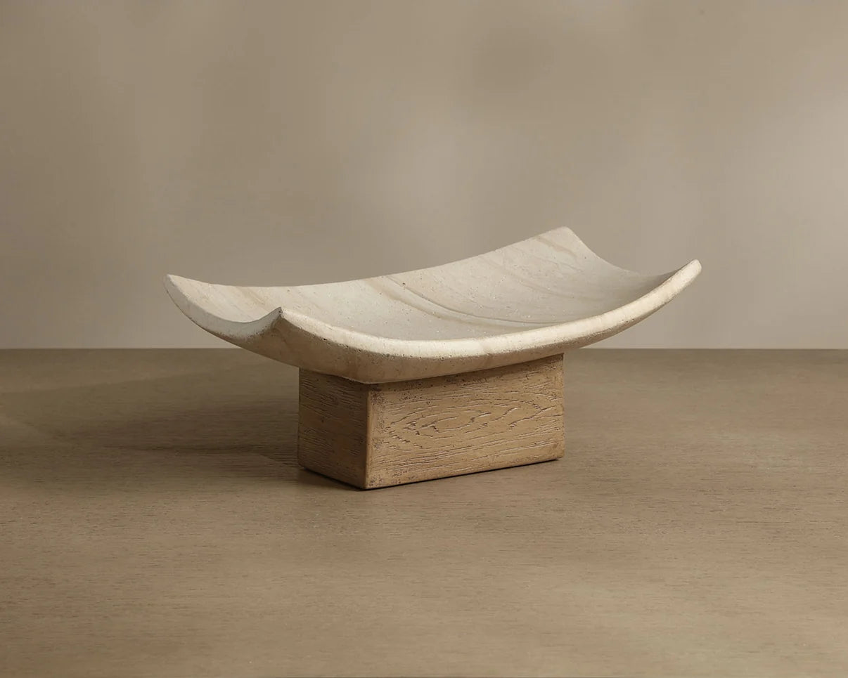 Orient Bowl