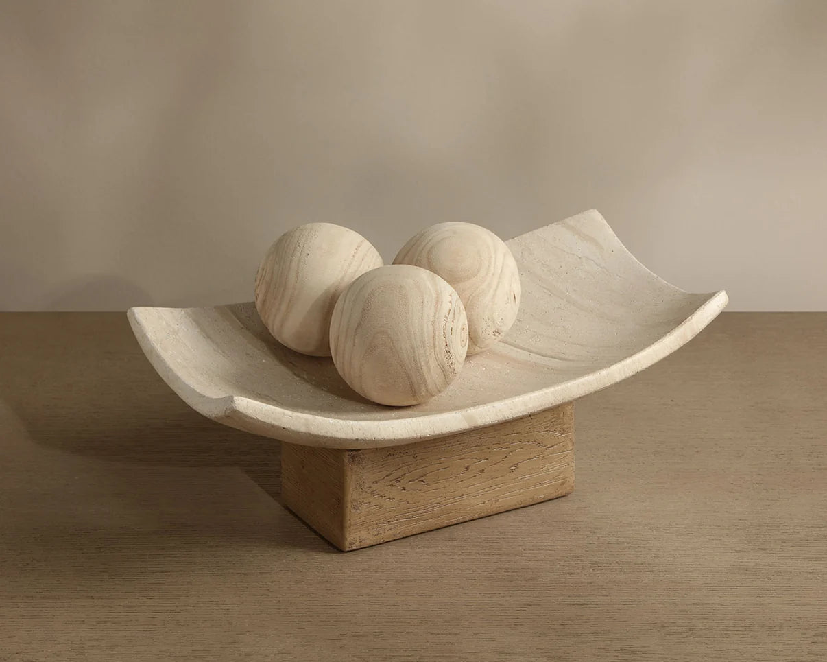Orient Bowl