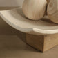 Orient Bowl