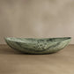 Ark Bowl