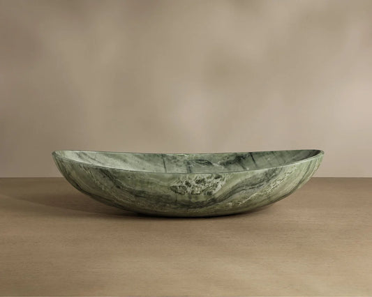 Ark Bowl