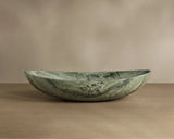 Ark Bowl