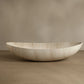 Ark Bowl